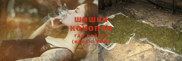 бутират Бородино