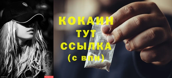 бутират Арсеньев